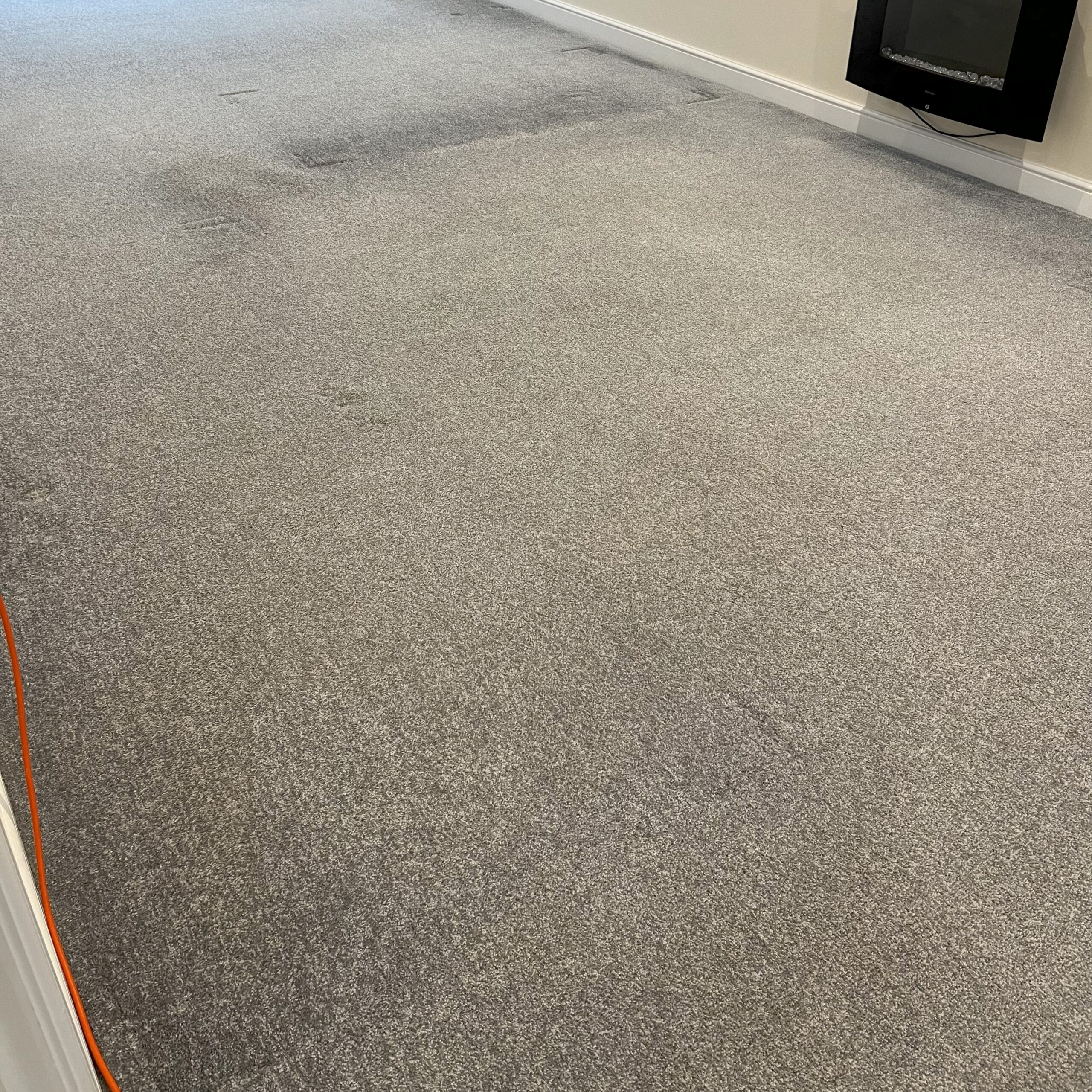 CleanSteam Cumbria Carpet & Upholstery Cleaning Professional