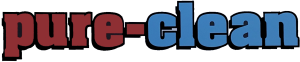 Pure-Clean Carpet & Upholstery Cleaning